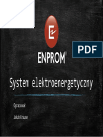 01 System Elektroenergetyczny