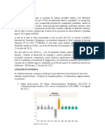 Dimensión Política - Económica