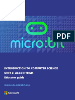 Algoritmos Ciencia de La Computacion Con Microbit 1597719816