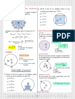 Areas de Las Figuras Planas - p2