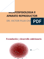Morfosfisiologia LL Aparato Reproductor (Autoguardado)