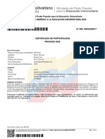 CertificadoResultado2020 RJCO2D5
