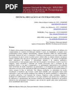 TEXTO1- CULTURAS INFANTIS (11)