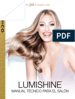 Guia Recursos Lumishine