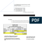 Tarea 2 Cap 1 Esatados Financieros - Ostin - Martinez - 41741076