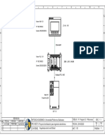 Plano Arq