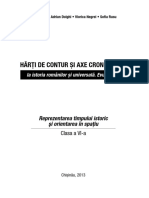 Hari_de_contur_i_axe_cronologice_la_is