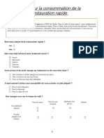 Questionnaire Kaoutar Khatiri