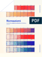 Periferica-Residency 2016-17 ITA