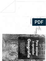 idoc.pub_para-ensinar-e-aprender-geografia