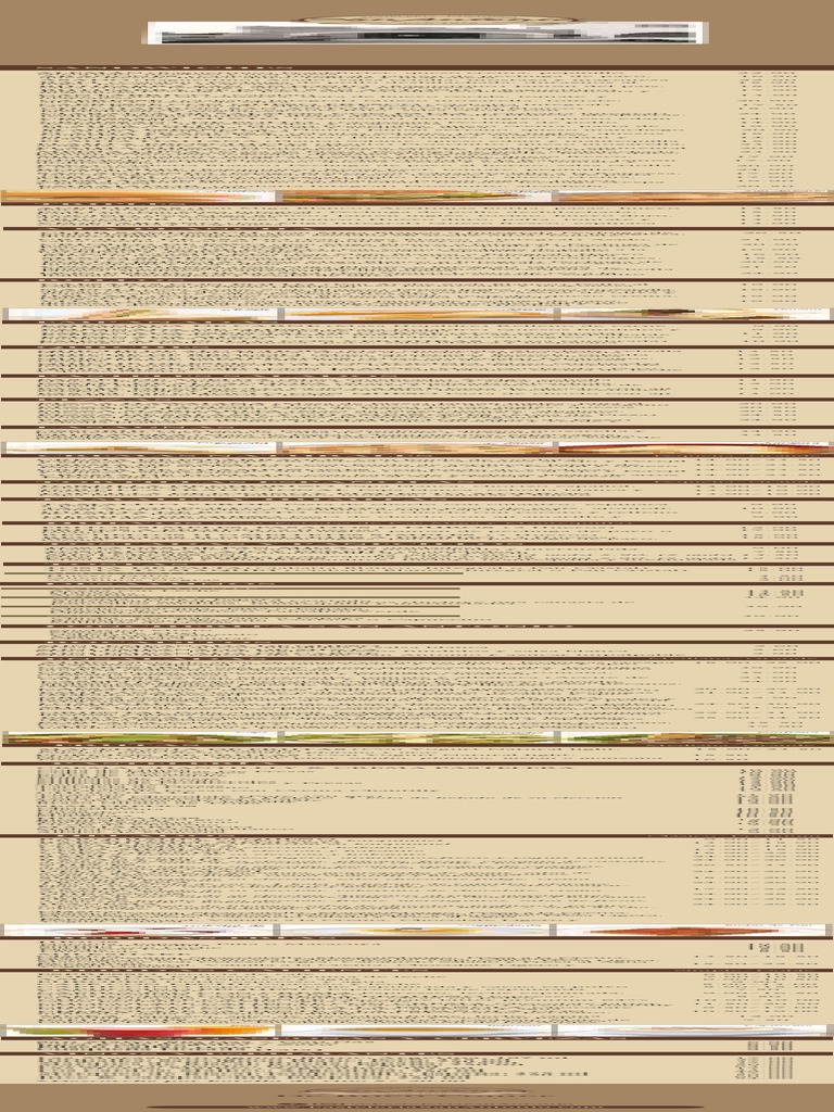 carta-en-espa-ol-pdf