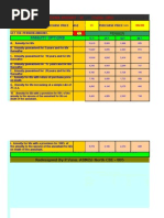 Jeevan - Akshay-Vi Premium Vasu