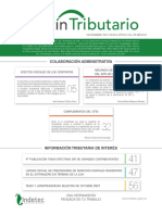 Boletin_Tributario_Num_28