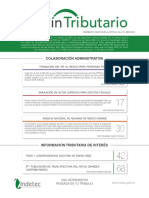 Boletin_Tributario_Num_31