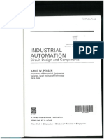 Pessen - Industrial Automation - 90-104