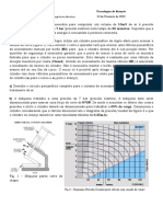 Recurso_Pneumatica_2013