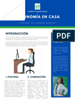 ErgonomíaEncasa21 22