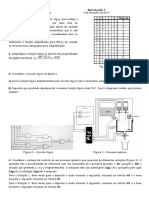 Teste 1 2010