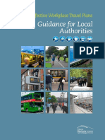 Achieving-Effective-Workplace-Travel-Plans-Guidance-for-Local-Authorities11 - MMP