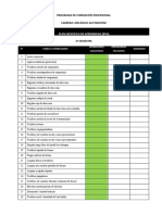 Infome Electricidad 5