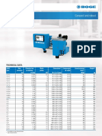 012 EN C-Series Data 20211108