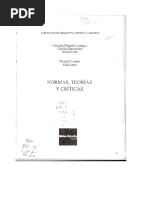 04 FRIGERIO - Normas e Intesticios