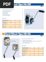 Download Winches by Teresa Crespo SN60757387 doc pdf