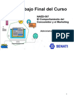 NAED NAED-507 TRABAJOFINALpdf