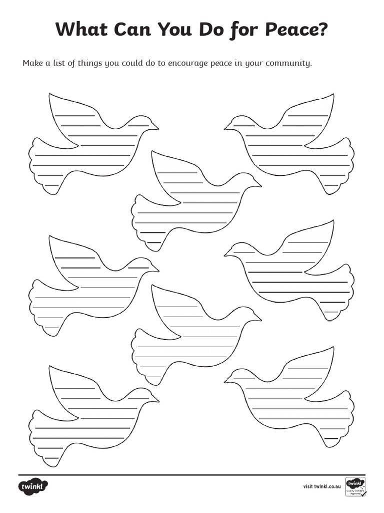 Au t2 h 5574 what can you do for peace activity sheet ver 1 pdf