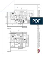 Planos Taller 2-Layout1