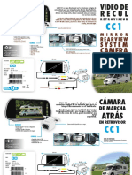 FP Cc1 Cc1 N Multi 2