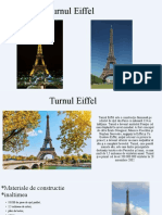 Turnul Eiffel