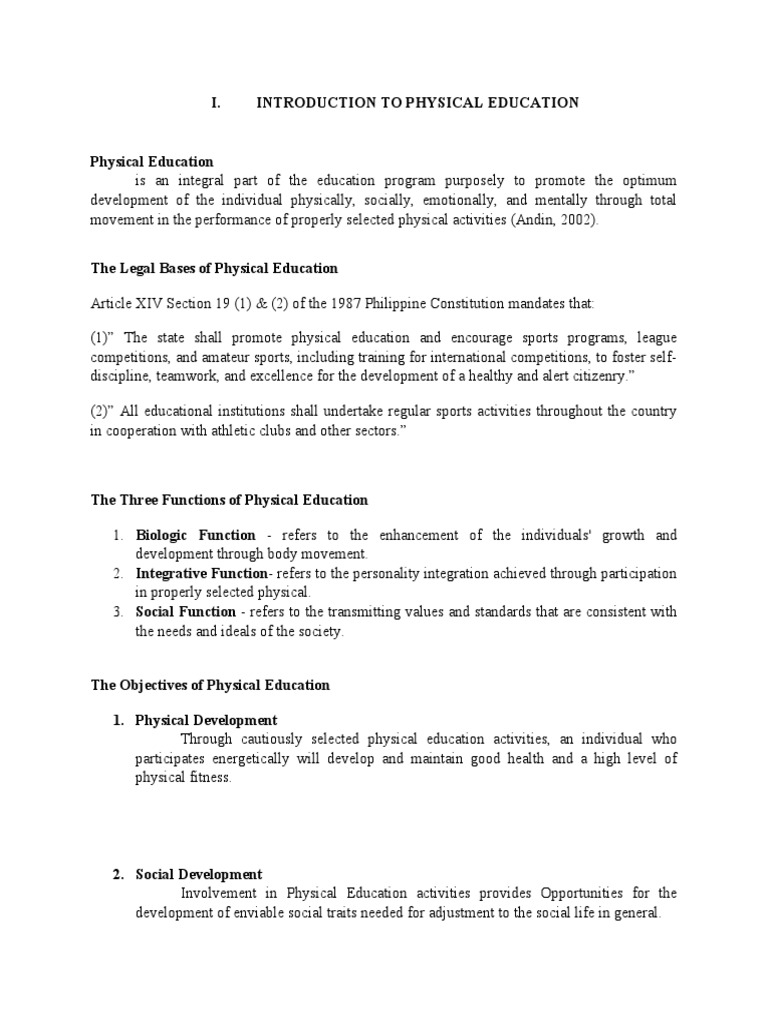 Midterm Exam Reviewer | PDF