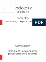 Sociol_10