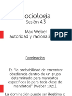 Sociol_18