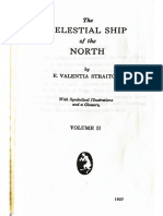 Celestial Ship of The North Vol.2 PDF