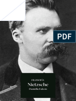 Comentario Nietzsche Filo