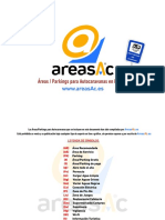 AreasAc Espana - Jun 2020 (ES) 87