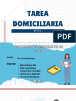 Grupo 1 - Tarea Domiciliaria