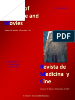 EdicionesUniversidadDeSalam RevistaDeMedicinaYCine 20221113133044