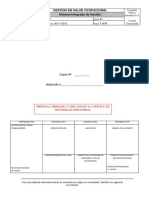 DC200 Gestion en Salud Ocupacional