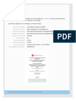 Recibo - GUÍA - DETALLADA - PARA - LA - ELABORACIÓN - DEL - PROYECTO - DE - INVESTIGACIÓN - CUANTITATIVO - 2022-1 PI