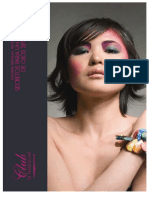 PDF Maquillaje de Ojos Segun Color - Compress