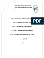 Practica-1-Lab-fisica 2