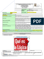 1666217640.2675462 1666130704.4588382 Ficha Pedagogica Del Deber Tres y Tarea en Clase Tres de Segundo de Filosofia Octubre 2022