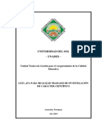 13 Guía de Insvestigación Científica-APA