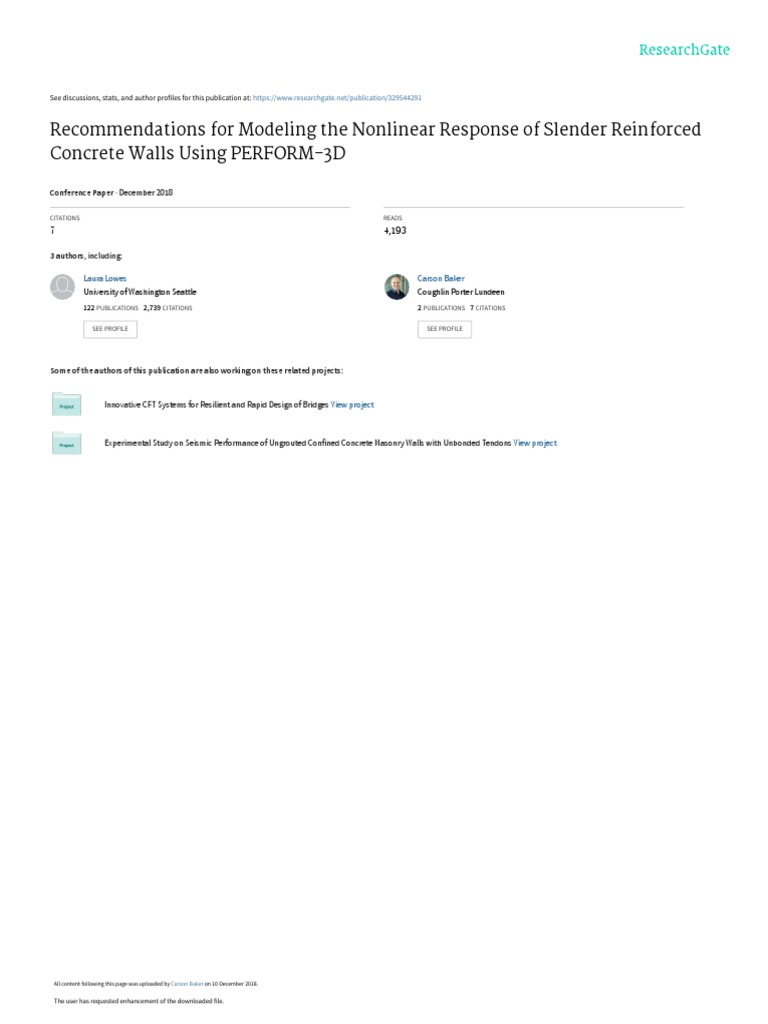 138 PAPER Lowes CGB Edited Version PDF