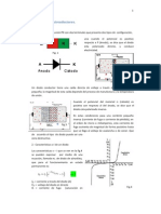 arturo_documento.1[1]