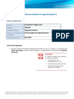 Ortega RaulBulmaro Plan Auditoria Seguridad II