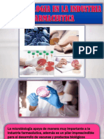 Microbiologia Modificado Famemacia Ii D